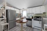 309 Cedardale Avenue - Photo 9