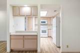 827 Country Club Drive - Photo 10