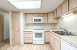 827 Country Club Drive - Photo 11