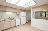 827 Country Club Drive - Photo 12