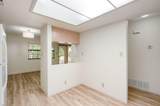 827 Country Club Drive - Photo 13
