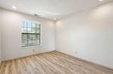 827 Country Club Drive - Photo 15