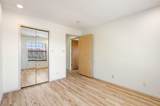 827 Country Club Drive - Photo 16