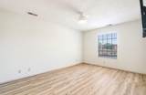 827 Country Club Drive - Photo 17