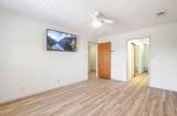 827 Country Club Drive - Photo 18