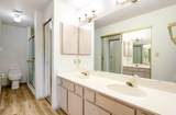 827 Country Club Drive - Photo 19