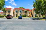827 Country Club Drive - Photo 2