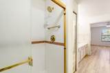827 Country Club Drive - Photo 20