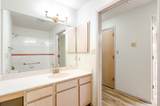 827 Country Club Drive - Photo 22