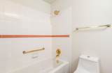 827 Country Club Drive - Photo 23