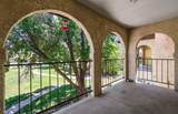 827 Country Club Drive - Photo 24