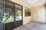 827 Country Club Drive - Photo 25