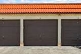 827 Country Club Drive - Photo 28