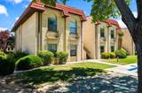 827 Country Club Drive - Photo 29