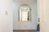 827 Country Club Drive - Photo 3