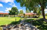 827 Country Club Drive - Photo 30