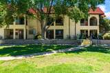 827 Country Club Drive - Photo 31