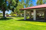 827 Country Club Drive - Photo 32