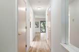 827 Country Club Drive - Photo 4
