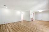 827 Country Club Drive - Photo 5