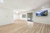 827 Country Club Drive - Photo 6