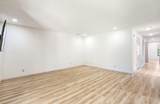 827 Country Club Drive - Photo 7