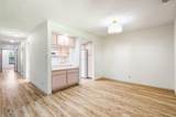 827 Country Club Drive - Photo 8