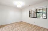 827 Country Club Drive - Photo 9