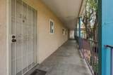 4200 Montgomery Boulevard - Photo 23