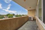 4200 Montgomery Boulevard - Photo 24