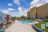 4200 Montgomery Boulevard - Photo 25