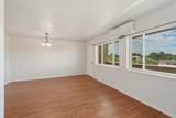 4200 Montgomery Boulevard - Photo 4
