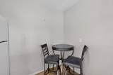1601 Pennsylvania Street - Photo 10