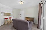 1601 Pennsylvania Street - Photo 12