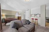 1601 Pennsylvania Street - Photo 14