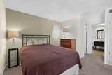 1601 Pennsylvania Street - Photo 15