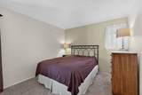 1601 Pennsylvania Street - Photo 16