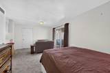 1601 Pennsylvania Street - Photo 18