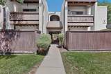 1601 Pennsylvania Street - Photo 2