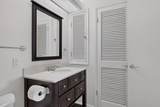 1601 Pennsylvania Street - Photo 21