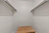 1601 Pennsylvania Street - Photo 22