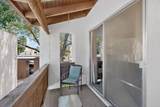 1601 Pennsylvania Street - Photo 23
