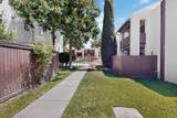 1601 Pennsylvania Street - Photo 26