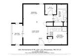 1601 Pennsylvania Street - Photo 28