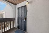 1601 Pennsylvania Street - Photo 4