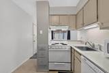 1601 Pennsylvania Street - Photo 5