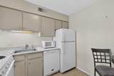 1601 Pennsylvania Street - Photo 6