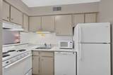 1601 Pennsylvania Street - Photo 7