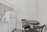 1601 Pennsylvania Street - Photo 8