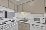 1601 Pennsylvania Street - Photo 9